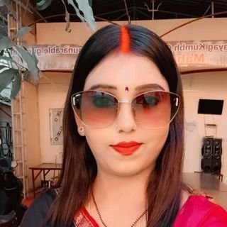 Saloni Mishra