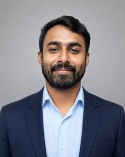Saurabh Singh
