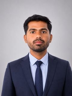 Mohan Tiwari