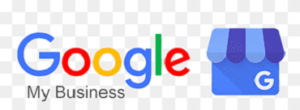 png-transparent-google-my-business-reviews-google-reviews-thumbnail